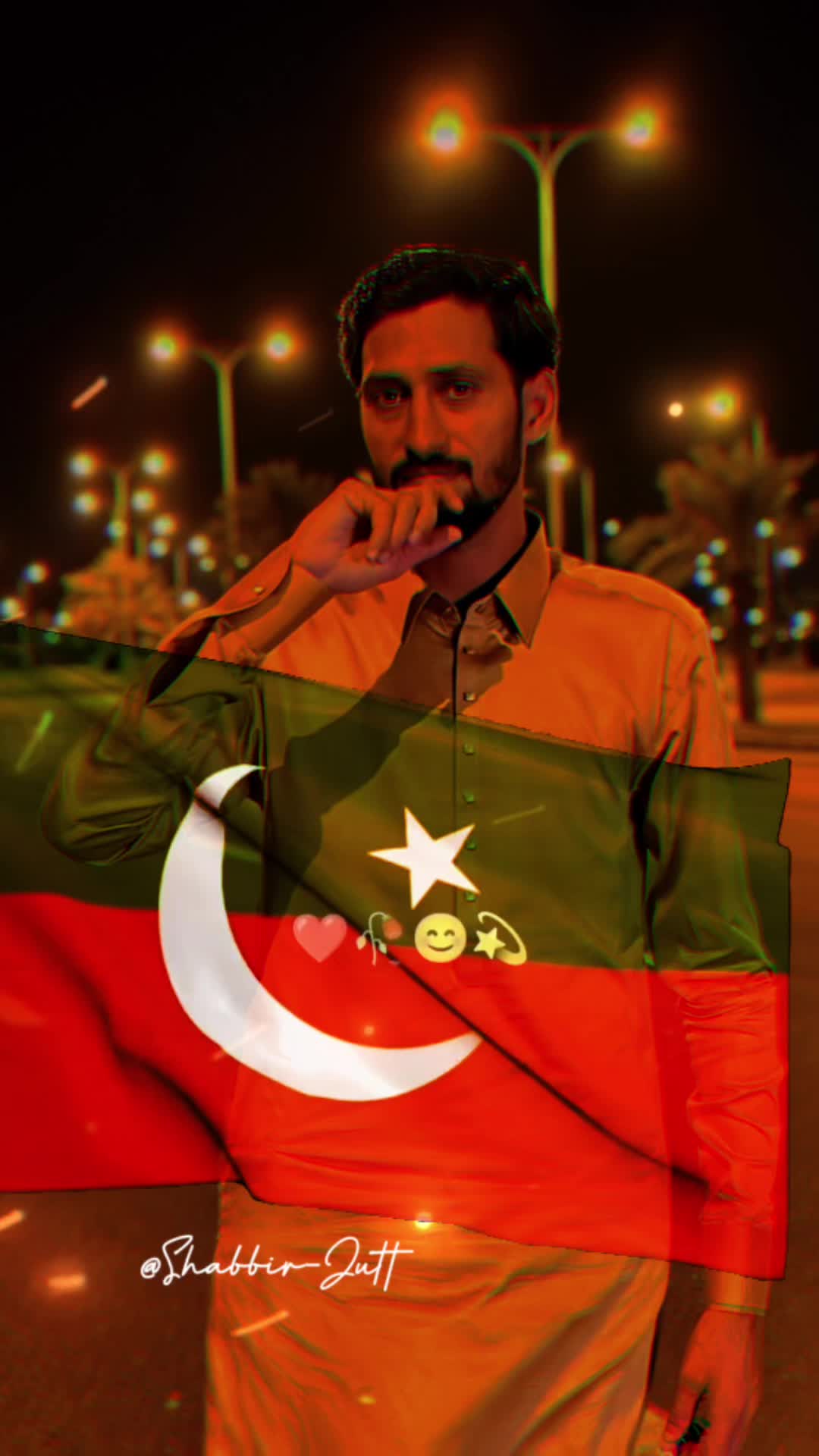 @♻️حاجی sahab 💢