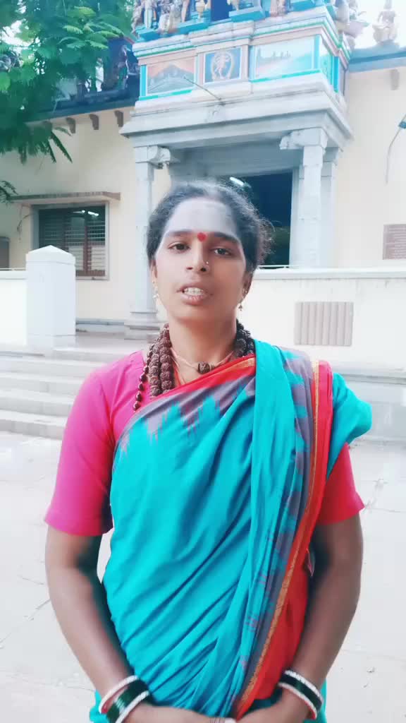 @Anu Ammu