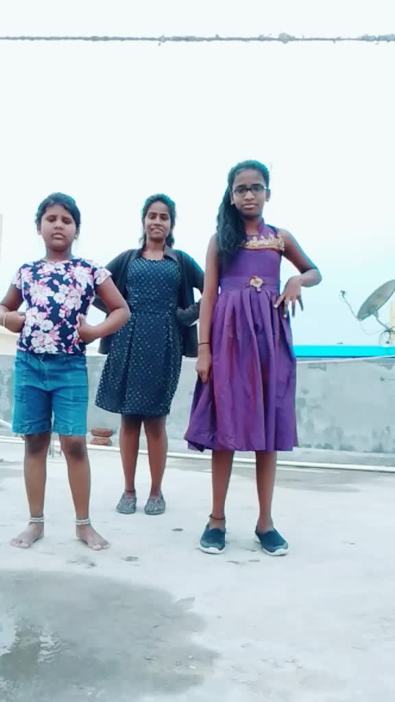 @priyanka tandu