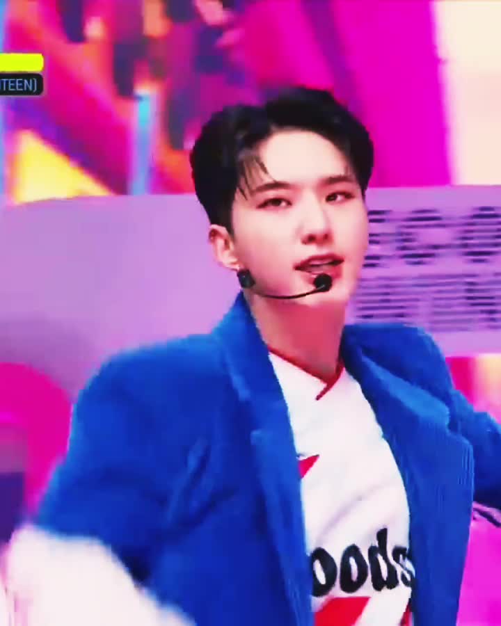 @B1G2Y3KPOP