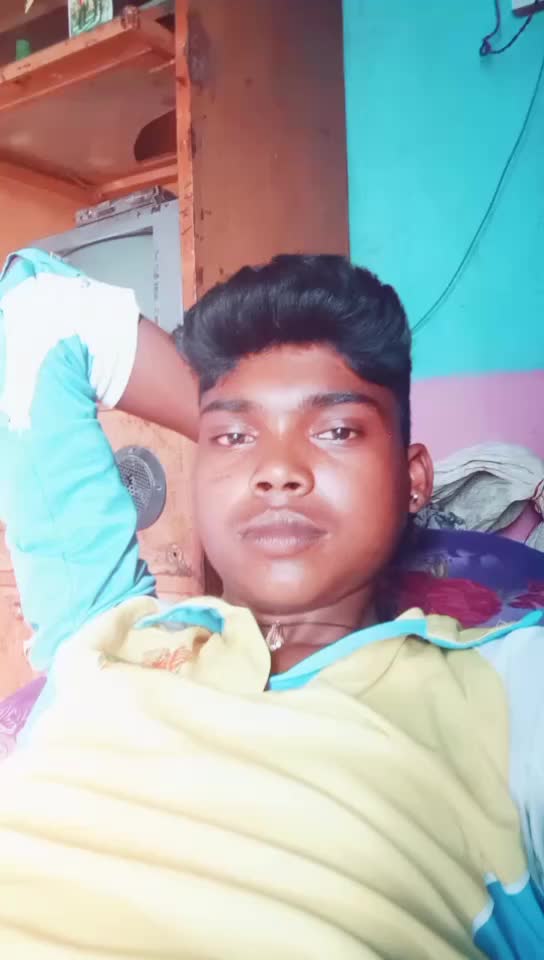 @user2673122752856