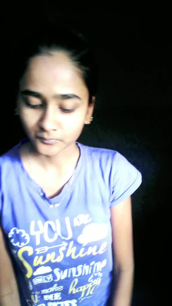 @Deepunaiknaware