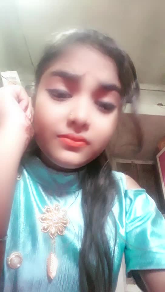 @nisha ram