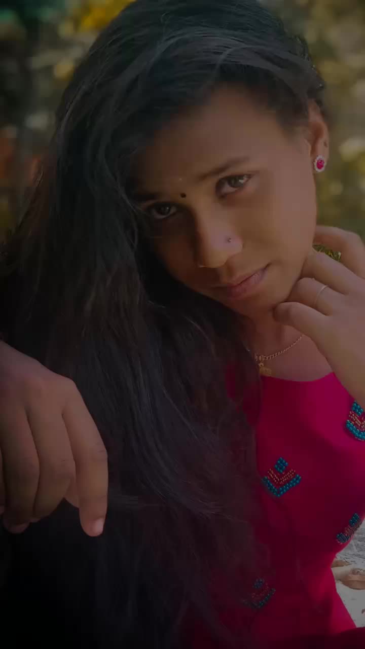 @vidhya vidhya