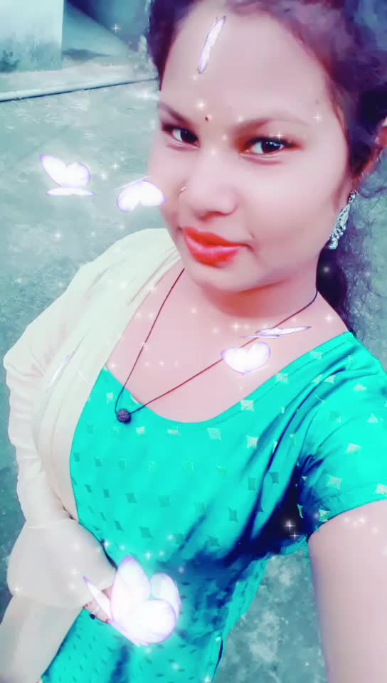 @Rani ๐