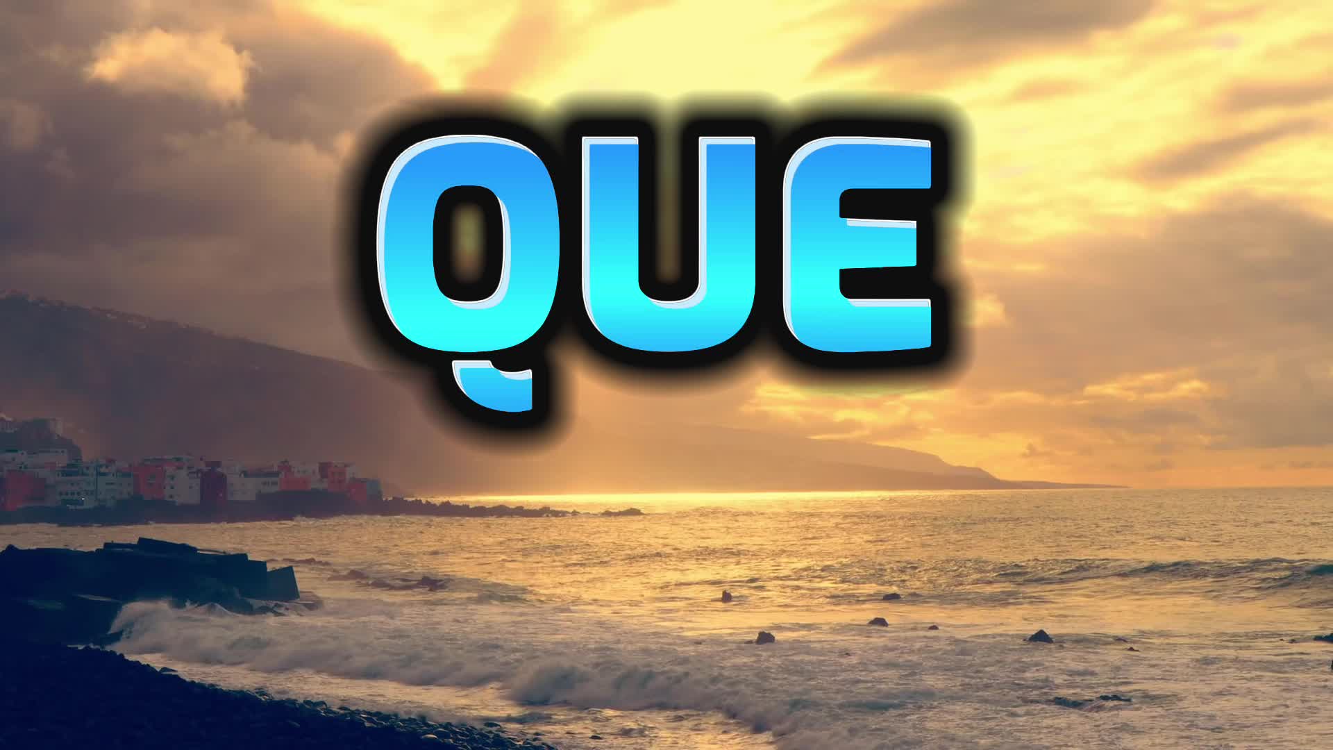 @DJ ANDRES PANYE