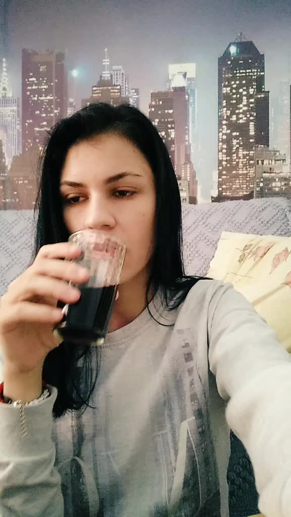@m_jatakovic