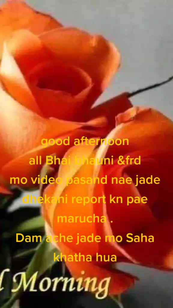 @🙏PINTUDEB🙏