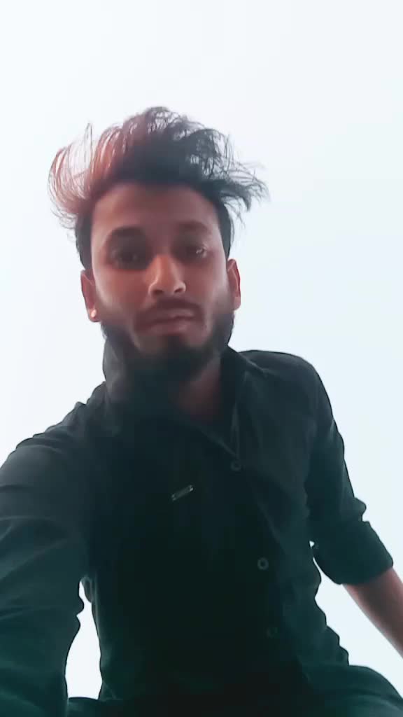 @Harish Das