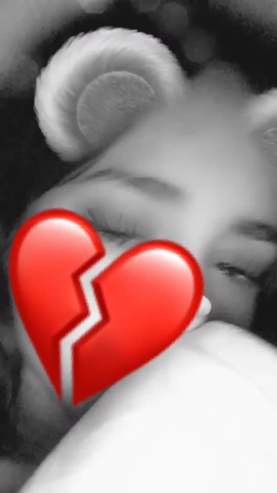 @MaaRee PooSsa