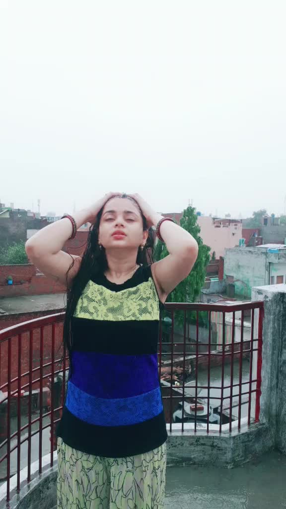 @Rupal saxena