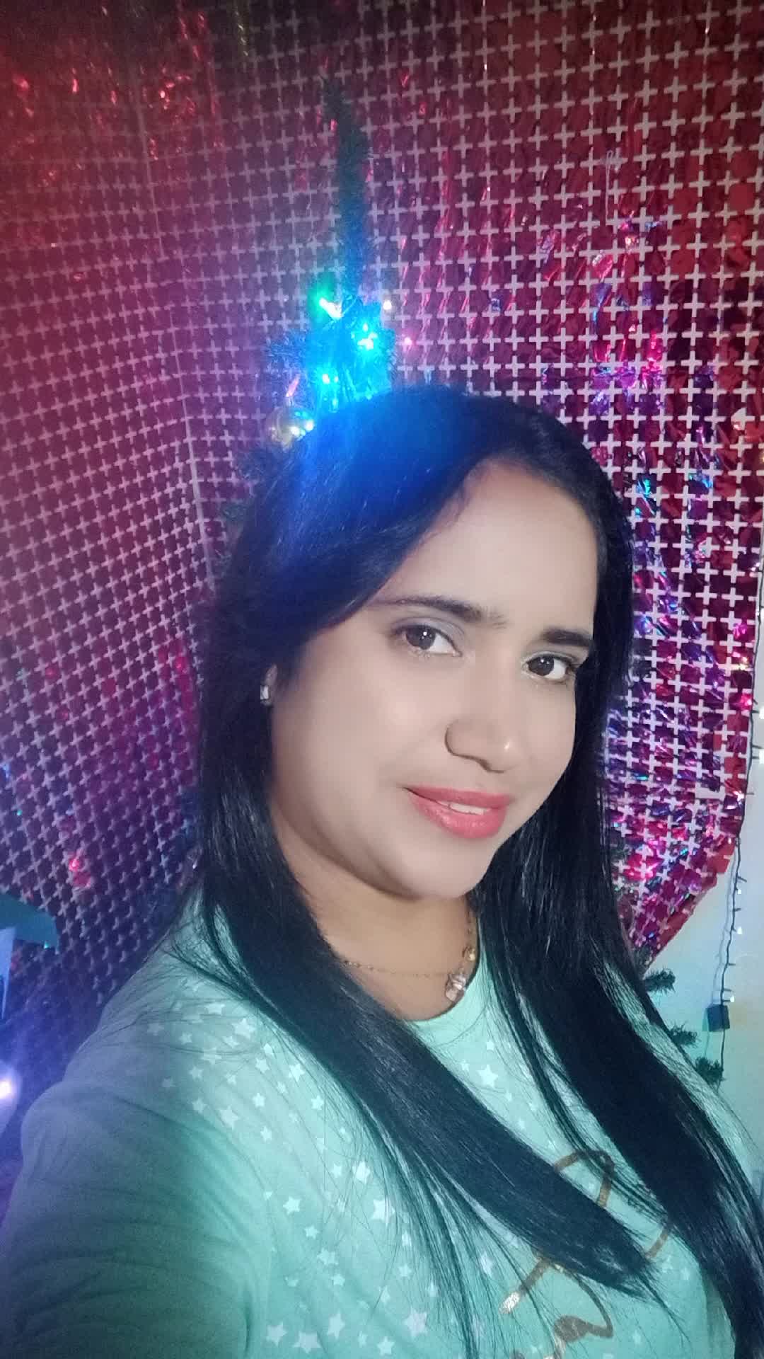 @Yosi