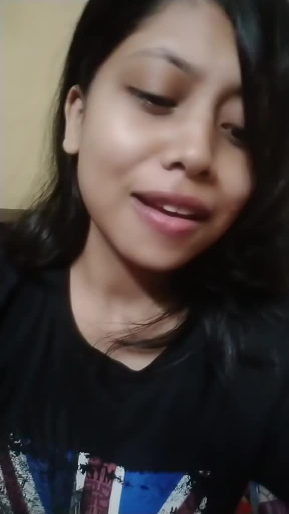 @priyakshi