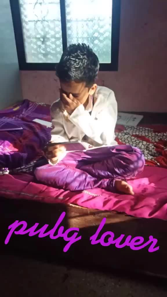 @Omkar Berad
