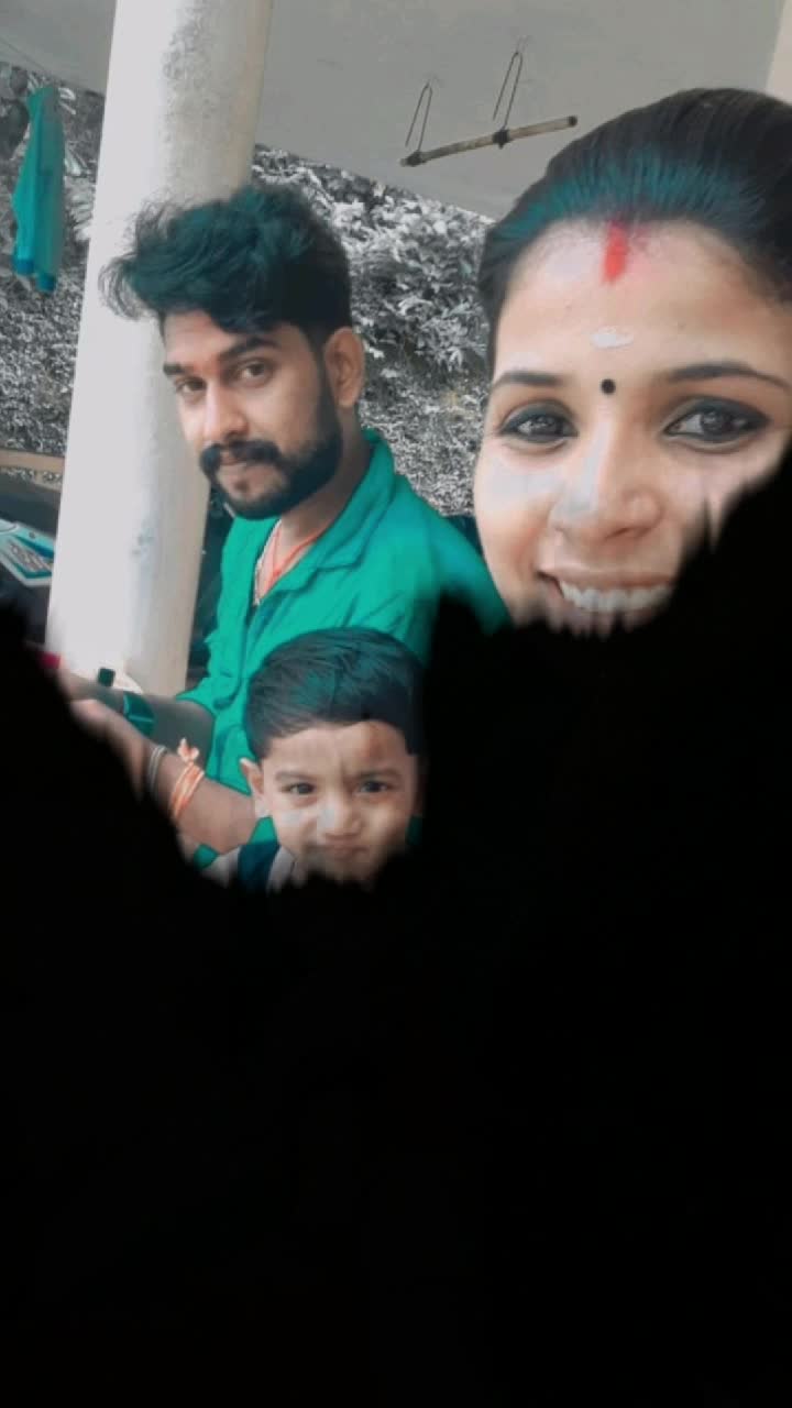@Aswathy Aneesh