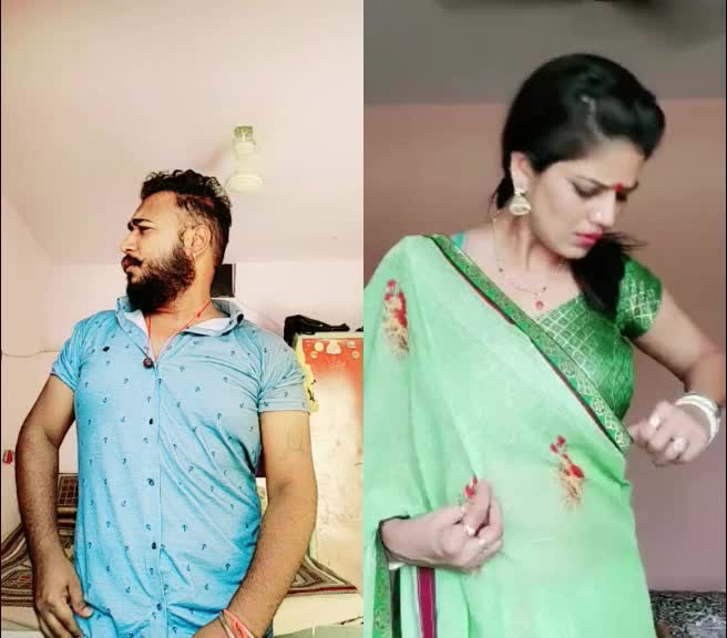 @Vivek Rajputana5663
