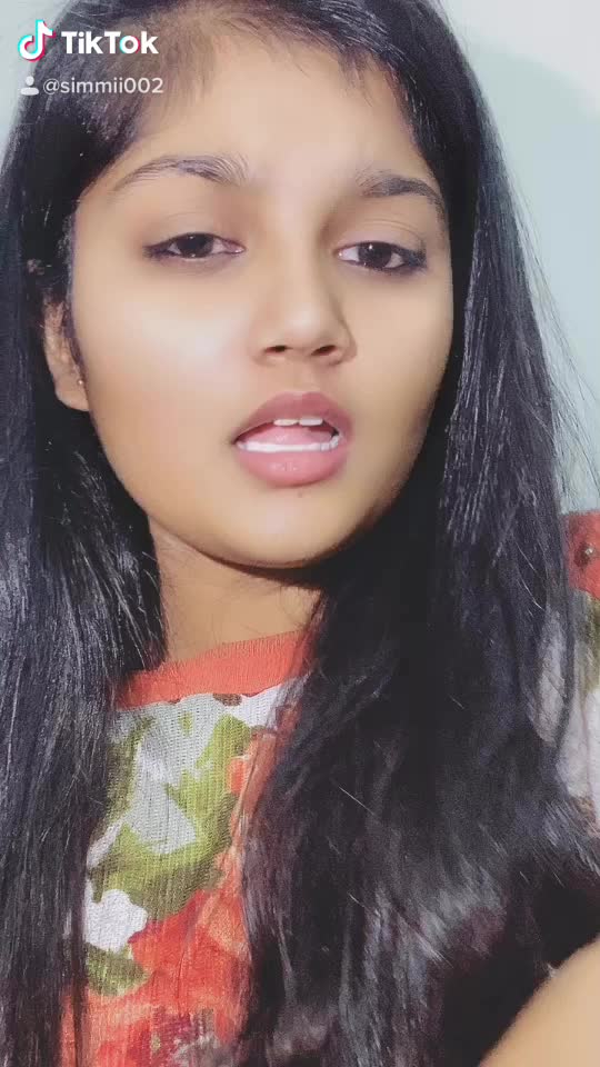 @Simmi♥️