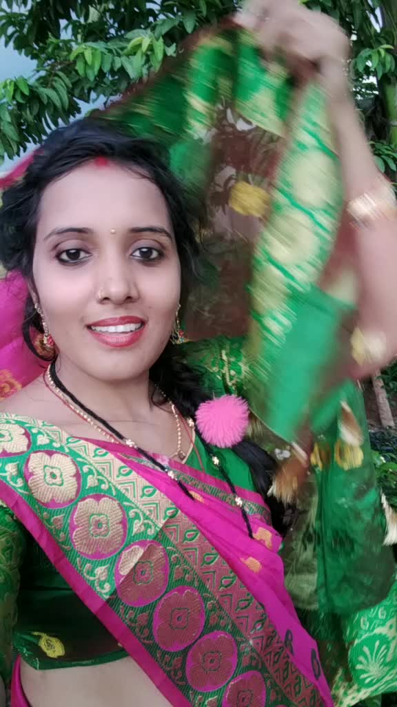 @Ankita_Netam_ @
