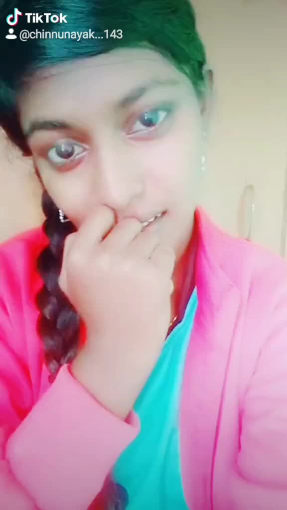 @nayakru_ Mane_hudgi