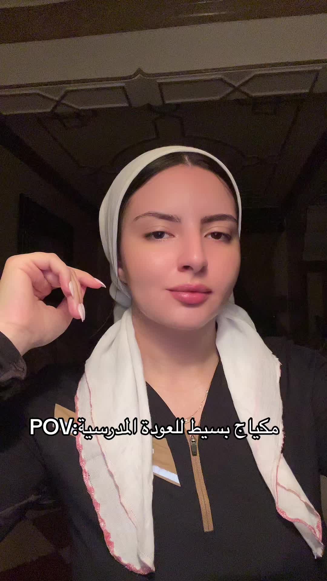 @Yusra🌸