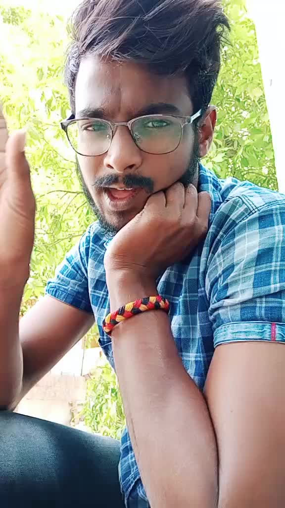 @Prasad local