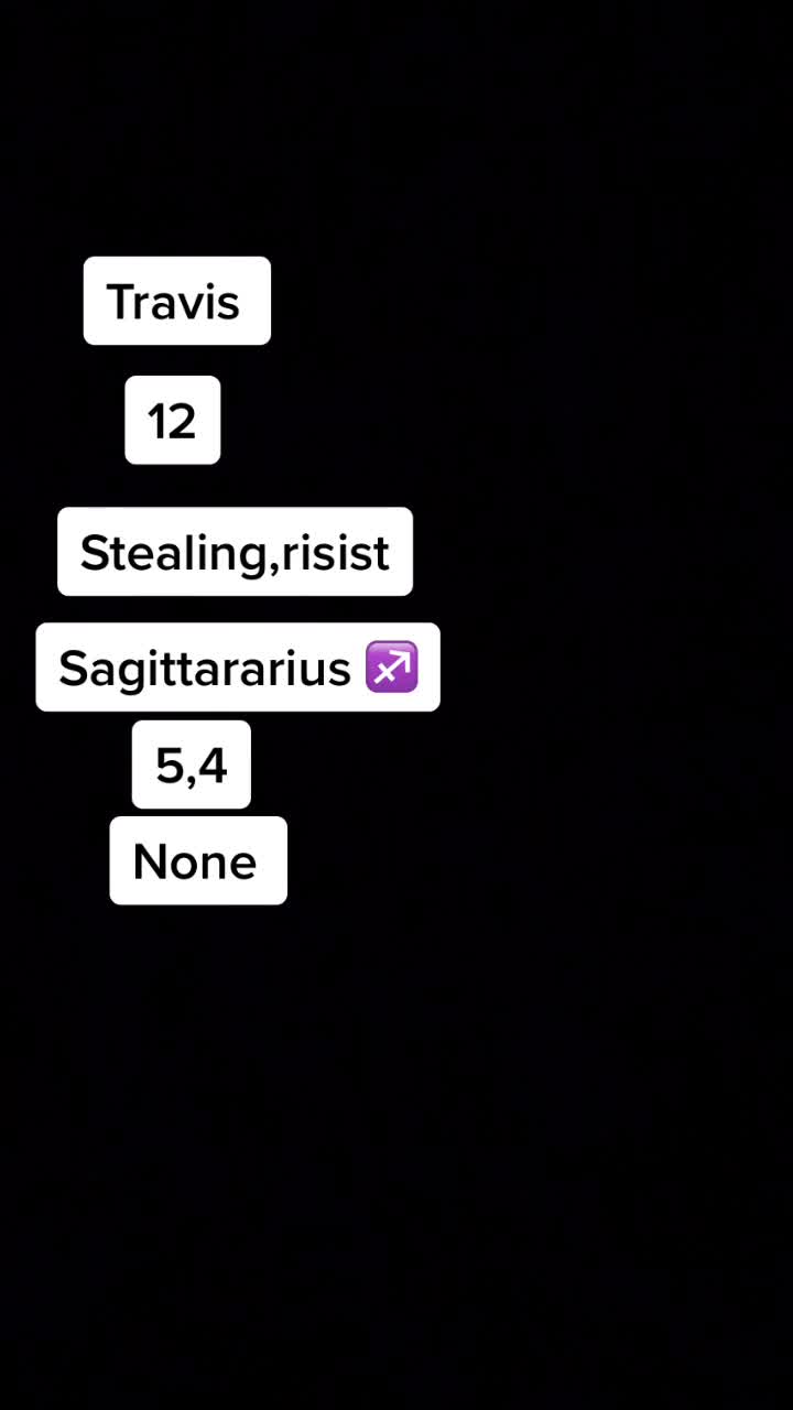 @Hi