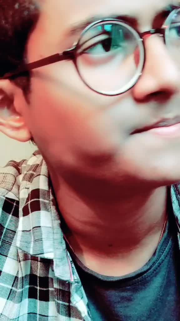 @Malay biswas