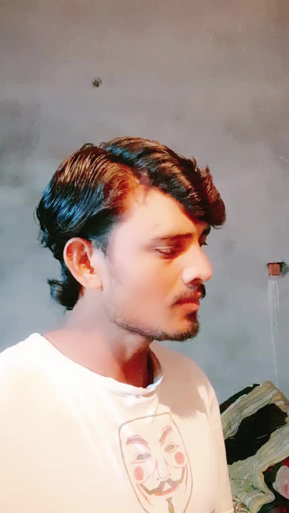 @ali malik