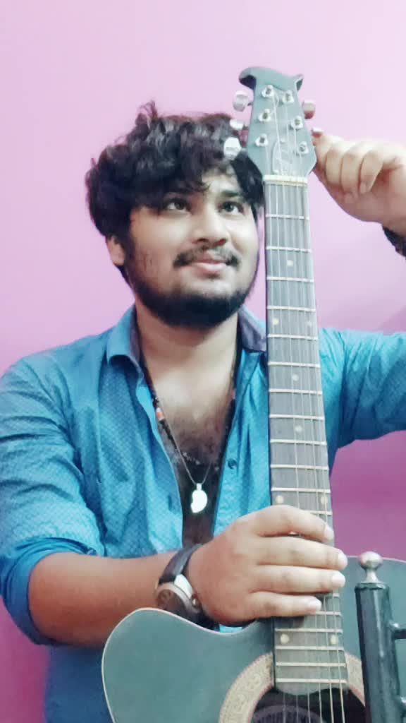 @🇮🇳India&World_06🌐