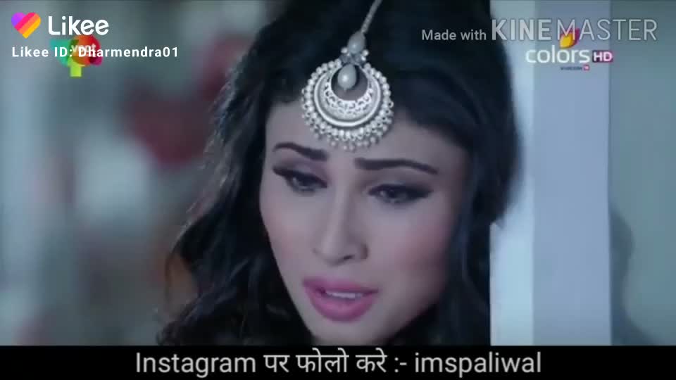 @01Chauhan1