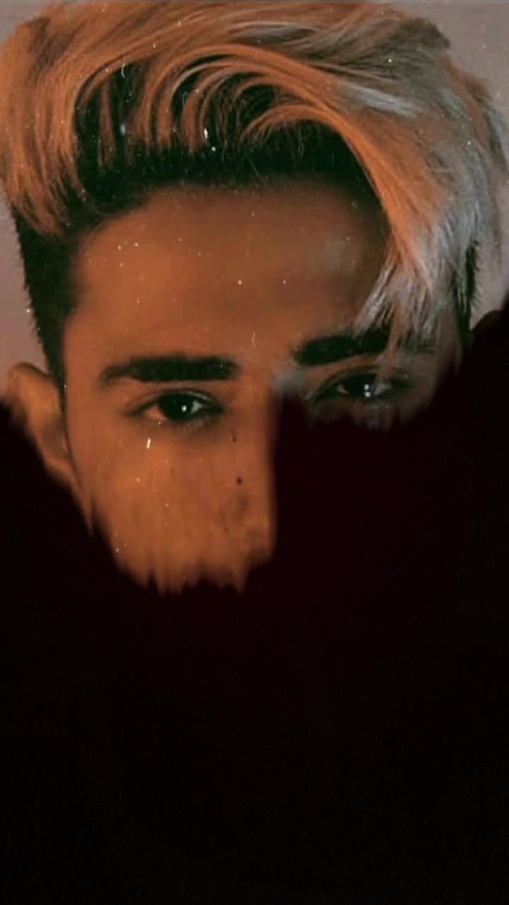 @🖤💥💥Y_A_S_H💥💥🖤