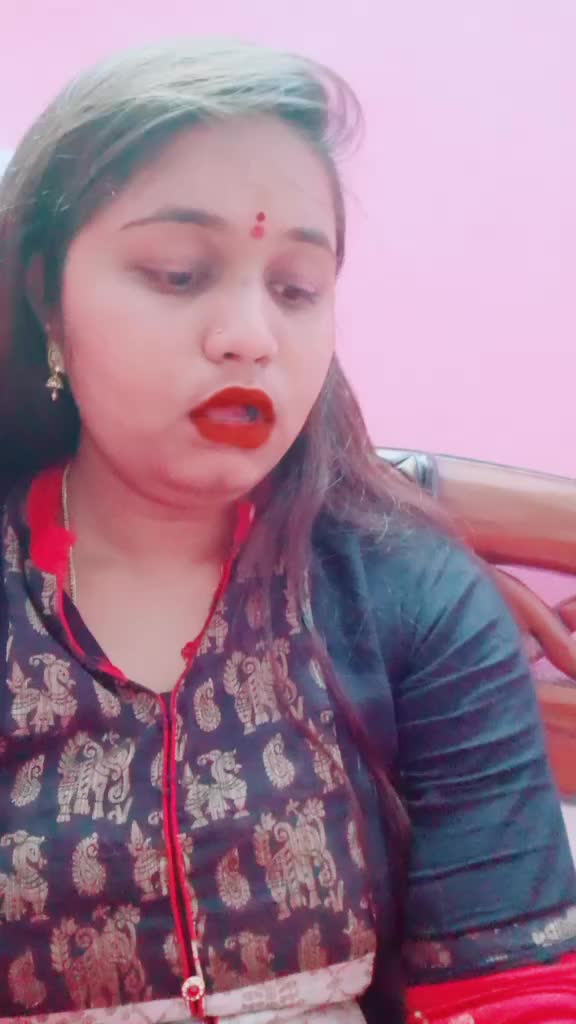 @LokeshwariSandeep