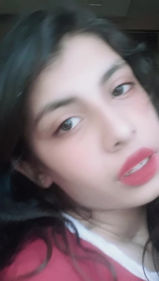 @Aditi Bhola
