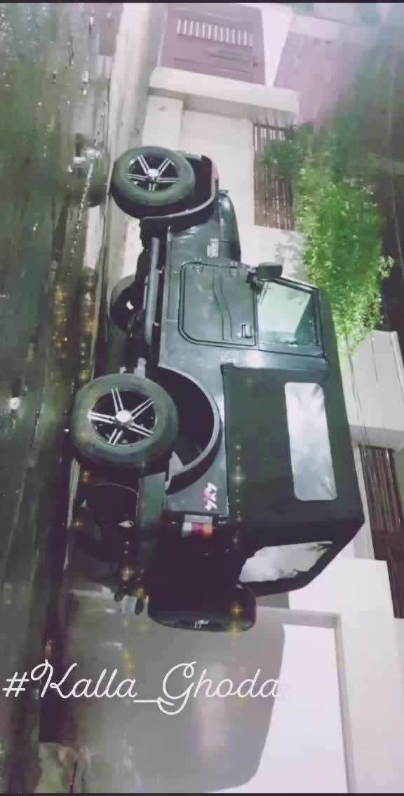@S Mayank Bajaj