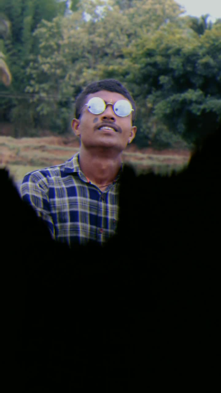 @പുലിക്കാട്ടിൽ 'ചാർലി