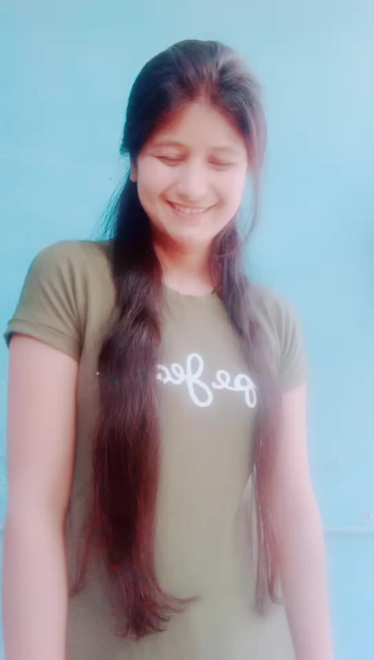 @user346012