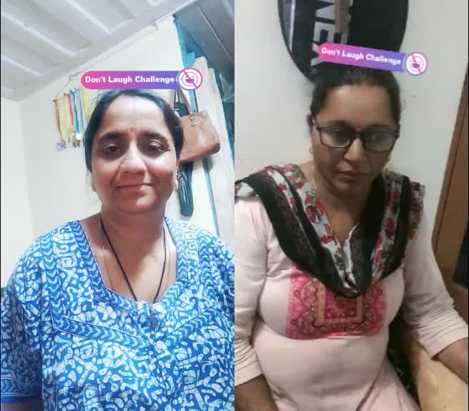 @Sukirti Thakur