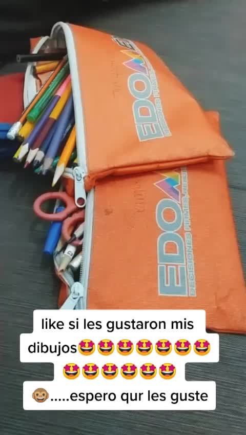 @samupro crack