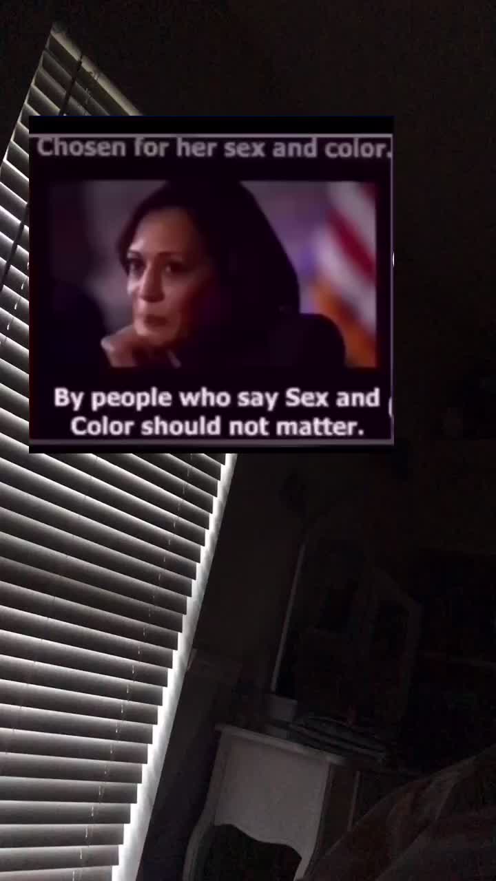 @Time To Get Political