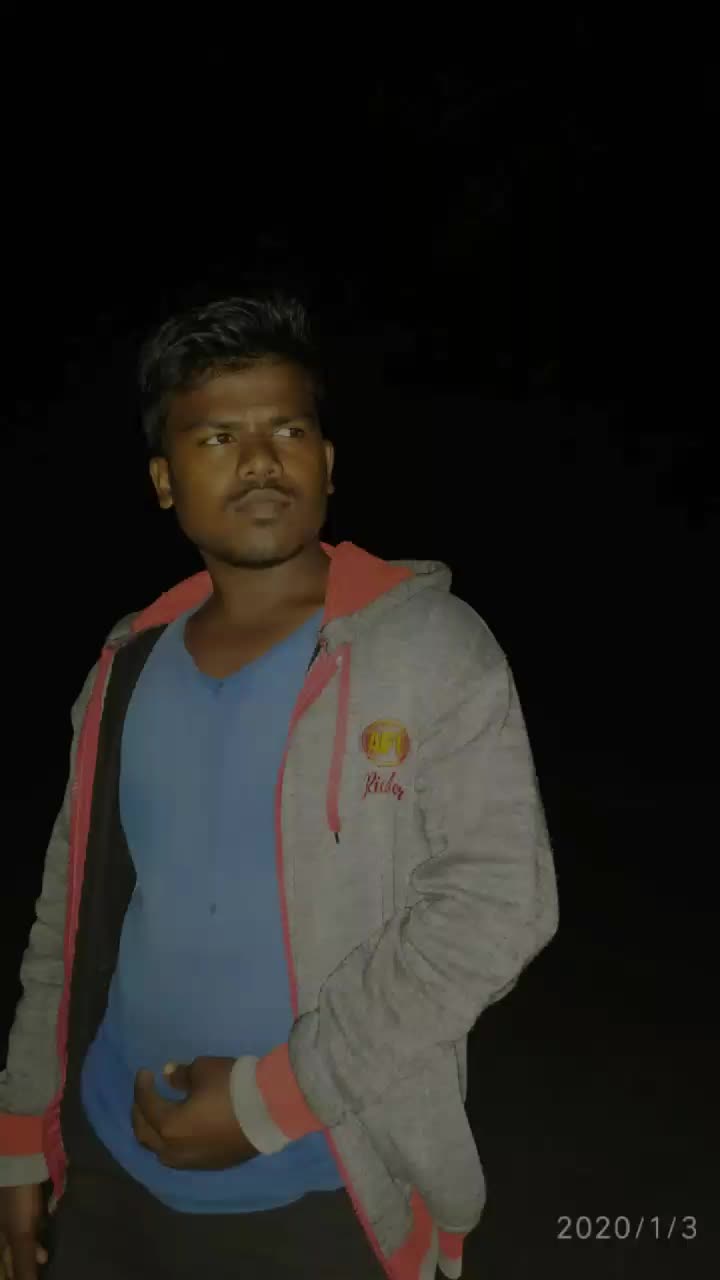 @Hari Krishna Hari ji