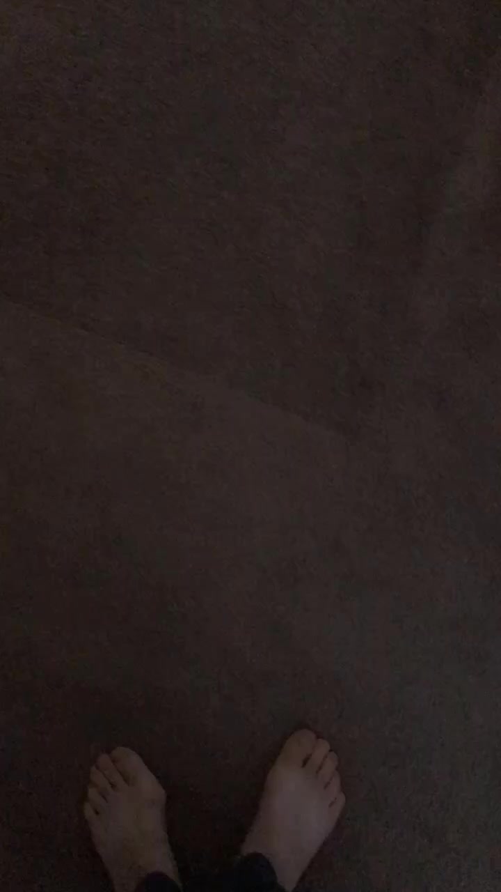 @YoSalsa
