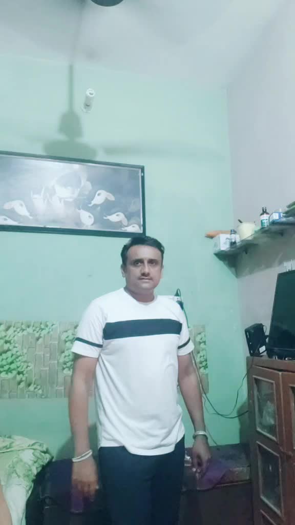 @AbhiRimpo