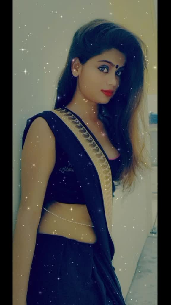@Anchal_Singh_r@jput