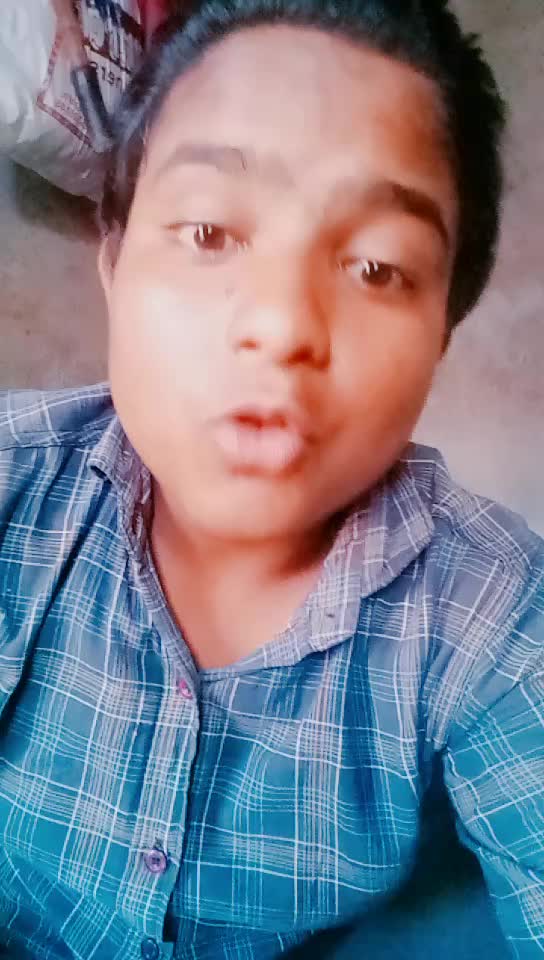 @Baba ji