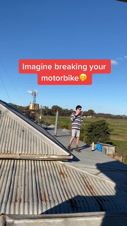 @Jeff and big spaghet