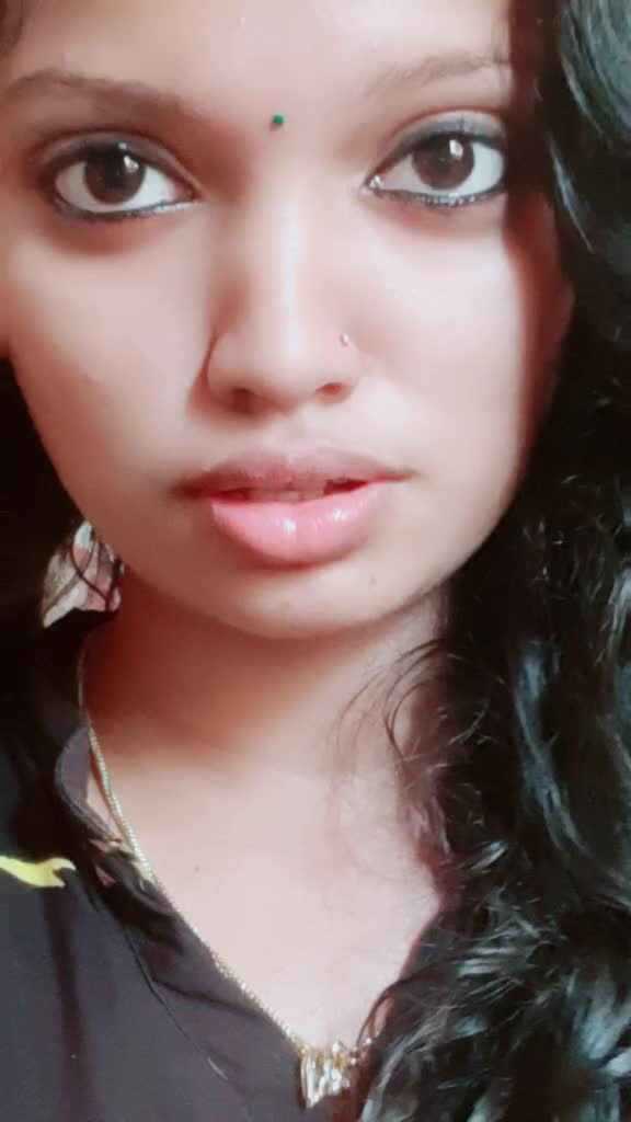 @villantea ❤kurumbi😍