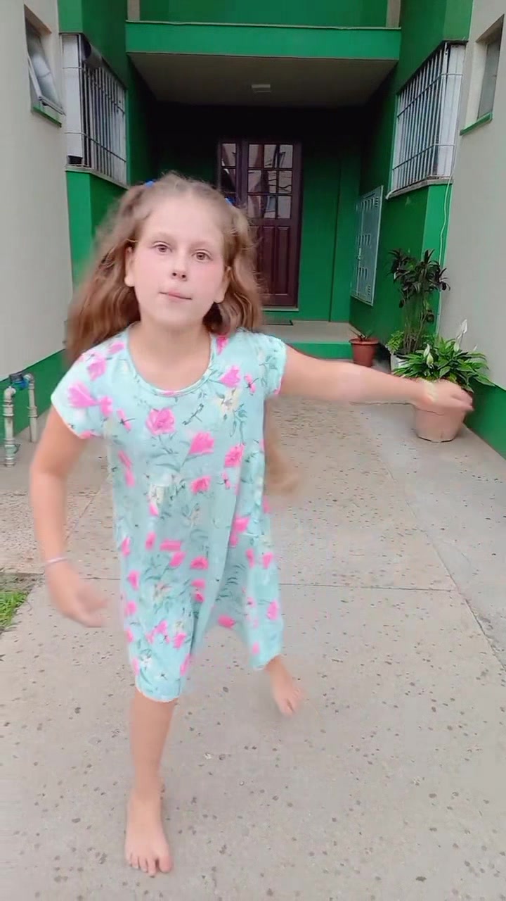 @Ana Alícia princess