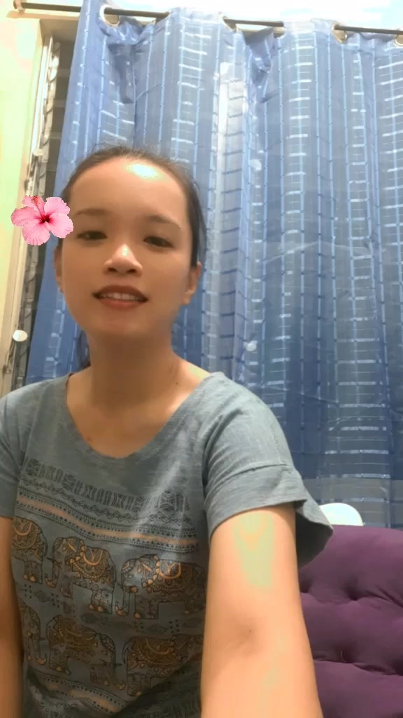 @itsmekc