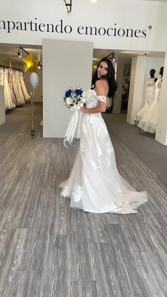 @artemisanoviasags