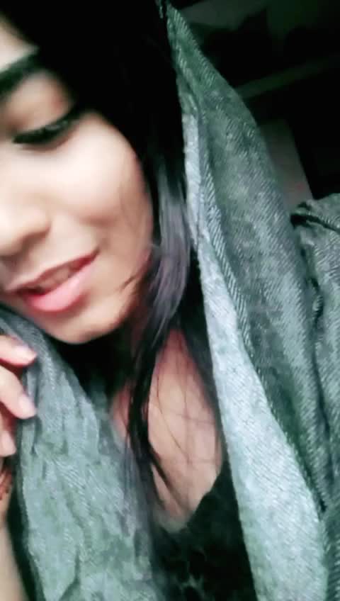 @bismi_ansari